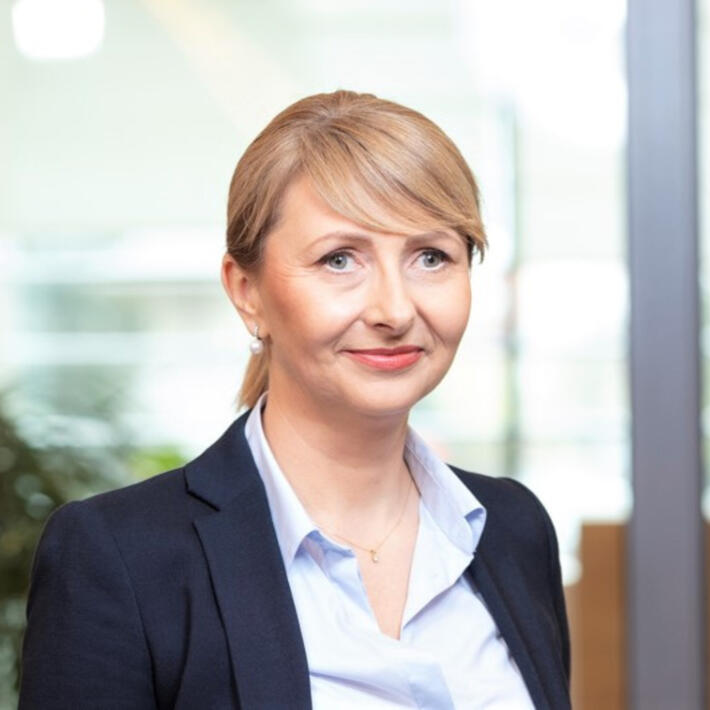 brp-su-de.getsix.net